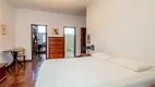 Foto 19 de Apartamento com 3 Quartos à venda, 243m² em Santa Cecília, São Paulo