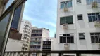 Foto 6 de Apartamento com 3 Quartos à venda, 89m² em Flamengo, Rio de Janeiro