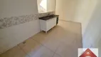 Foto 9 de Casa com 3 Quartos à venda, 84m² em Jardim Santa Júlia, São José dos Campos