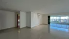 Foto 8 de Apartamento com 4 Quartos à venda, 306m² em Setor Oeste, Goiânia
