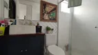 Foto 7 de Apartamento com 2 Quartos à venda, 50m² em Vila Leopoldina, São Paulo