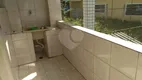 Foto 7 de Apartamento com 2 Quartos para alugar, 65m² em Santana, São Paulo