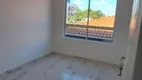 Foto 12 de Apartamento com 2 Quartos à venda, 51m² em Jardim Cidade Universitária, João Pessoa