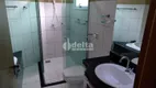 Foto 14 de Apartamento com 4 Quartos à venda, 262m² em Vigilato Pereira, Uberlândia