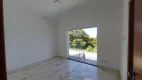 Foto 9 de Casa com 3 Quartos à venda, 94m² em Residencial Recanto do Bosque, Goiânia