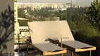 Foto 9 de Apartamento com 2 Quartos à venda, 195m² em Jardim América, São Paulo