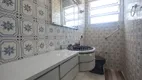 Foto 16 de Apartamento com 3 Quartos à venda, 208m² em Consolação, São Paulo