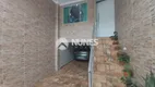 Foto 2 de Sobrado com 2 Quartos à venda, 96m² em Bussocaba, Osasco