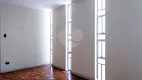 Foto 7 de Sobrado com 3 Quartos à venda, 143m² em Brooklin, São Paulo