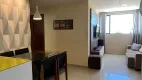 Foto 5 de Apartamento com 2 Quartos à venda, 60m² em Portal do Sol, João Pessoa