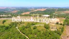 Foto 3 de Lote/Terreno à venda, 1755m² em Curral, Ibiúna