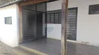 Foto 14 de Casa com 3 Quartos à venda, 153m² em Vila José Kalil Aun, Cosmópolis