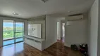 Foto 4 de Apartamento com 3 Quartos à venda, 79m² em Recreio Dos Bandeirantes, Rio de Janeiro