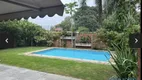 Foto 2 de Sobrado com 4 Quartos à venda, 531m² em Vila Madalena, São Paulo