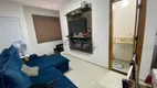 Foto 2 de Casa com 3 Quartos para alugar, 92m² em Santana, São Paulo