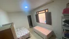 Foto 6 de Sobrado com 4 Quartos à venda, 170m² em Atalaia, Aracaju