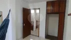 Foto 8 de Casa com 5 Quartos à venda, 190m² em Grajaú, Rio de Janeiro