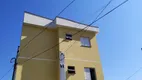 Foto 3 de Apartamento com 2 Quartos à venda, 37m² em Vila Carrão, São Paulo