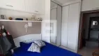 Foto 33 de Casa com 3 Quartos à venda, 112m² em Ingleses do Rio Vermelho, Florianópolis