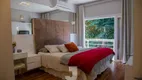Foto 44 de Casa de Condomínio com 5 Quartos à venda, 600m² em Residencial Parque Rio das Pedras, Campinas