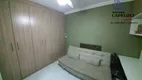 Foto 34 de Casa com 3 Quartos à venda, 360m² em Freguesia do Ó, São Paulo