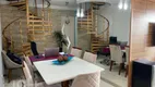 Foto 3 de Apartamento com 3 Quartos à venda, 130m² em Vila Matilde, São Paulo