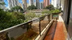 Foto 32 de Apartamento com 4 Quartos à venda, 240m² em Santana, São Paulo