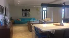 Foto 16 de Casa de Condomínio com 4 Quartos à venda, 500m² em Badu, Niterói