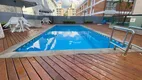 Foto 20 de Apartamento com 2 Quartos à venda, 65m² em Enseada, Guarujá