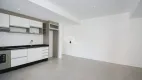 Foto 2 de Apartamento com 3 Quartos à venda, 95m² em Centro, Florianópolis