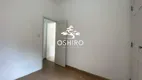 Foto 14 de Imóvel Comercial com 3 Quartos para alugar, 100m² em Aparecida, Santos