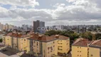 Foto 8 de Apartamento com 3 Quartos à venda, 92m² em Jardim Europa, Porto Alegre