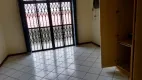 Foto 13 de Casa com 3 Quartos para alugar, 178m² em Picadas do Sul, São José