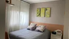 Foto 9 de Apartamento com 3 Quartos para alugar, 80m² em Barra da Tijuca, Rio de Janeiro