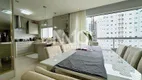 Foto 21 de Apartamento com 3 Quartos à venda, 110m² em Pioneiros, Balneário Camboriú