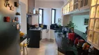 Foto 3 de Apartamento com 3 Quartos à venda, 108m² em Cambuí, Campinas