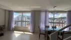 Foto 10 de Apartamento com 4 Quartos à venda, 190m² em Centro, Florianópolis