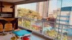 Foto 2 de Apartamento com 4 Quartos à venda, 162m² em Lapa, São Paulo