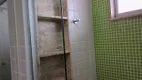 Foto 39 de Apartamento com 2 Quartos à venda, 65m² em Vila da Penha, Rio de Janeiro