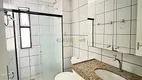 Foto 8 de Apartamento com 3 Quartos à venda, 98m² em Candeias, Jaboatão dos Guararapes