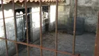Foto 14 de Casa com 2 Quartos à venda, 60m² em Santa Isabel, Viamão