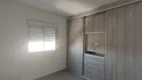 Foto 2 de Apartamento com 2 Quartos à venda, 62m² em Paulicéia, Piracicaba