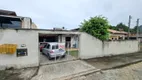 Foto 4 de Lote/Terreno à venda, 76m² em Itoupava Central, Blumenau