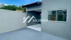Foto 2 de Casa com 2 Quartos à venda, 64m² em Vila Nova Campo Grande, Campo Grande