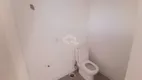 Foto 3 de Casa com 3 Quartos à venda, 140m² em Velha, Blumenau