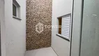 Foto 22 de Casa com 3 Quartos à venda, 105m² em Novo Mundo, Uberlândia