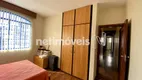 Foto 20 de Apartamento com 4 Quartos à venda, 190m² em Serra, Belo Horizonte