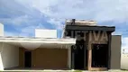 Foto 3 de Casa de Condomínio com 3 Quartos à venda, 235m² em Laranjeiras, Uberlândia