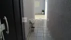 Foto 31 de Casa com 3 Quartos à venda, 136m² em Jardim Eulina, Campinas