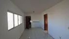 Foto 4 de Apartamento com 1 Quarto para alugar, 50m² em Jardim Americano, São José do Rio Preto